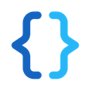 VSCodeMarketplace profile picture for @knn